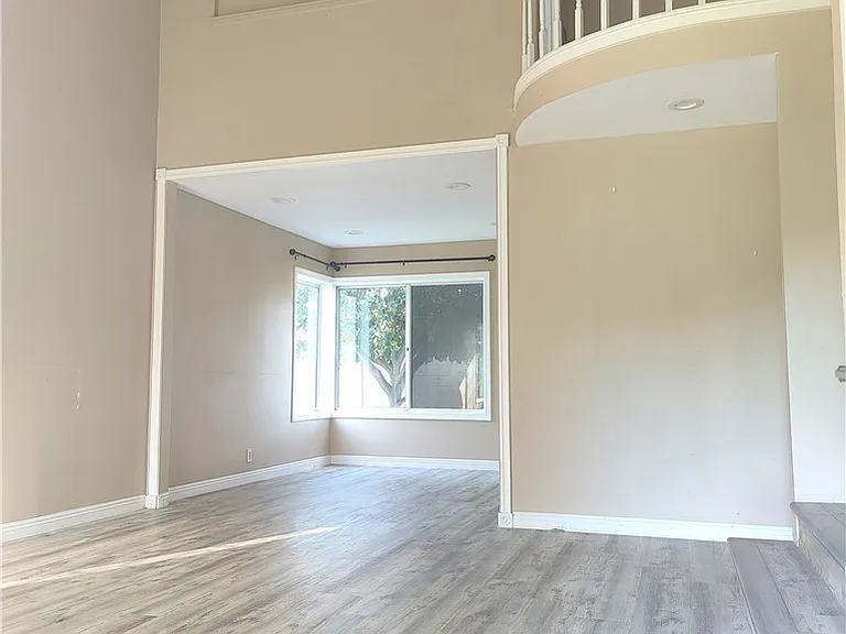 6953 Saddleback Pl — Photo 5