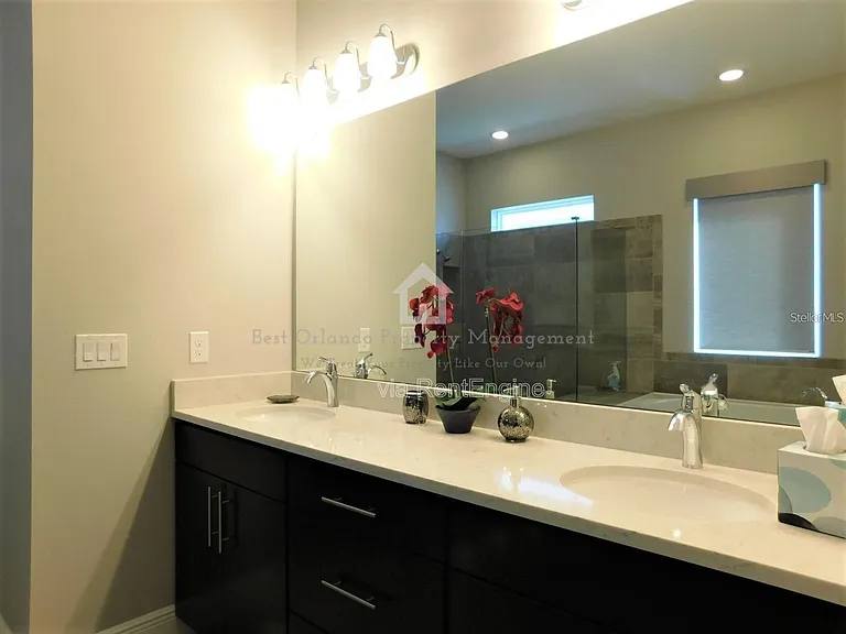 15532 Sweet Orange Ave — Photo 27