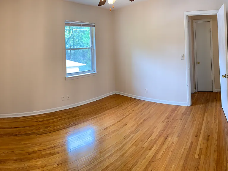 3339 Old Montgomery Hwy #C — Photo 50