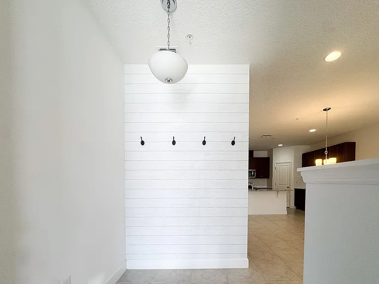 1273 Spotted Sandpiper Loop — Photo 3