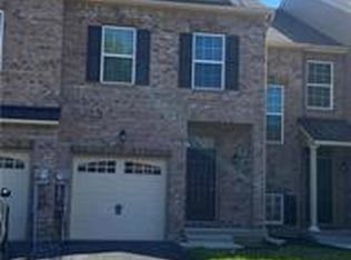 5298 Saddlebred Rd S, Allentown, PA 18104