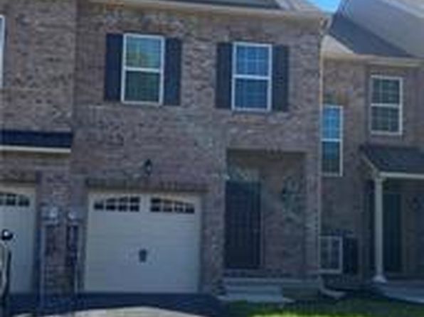 5298 Saddlebred Rd S