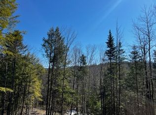 Juniper Meadow Rd #8, Danbury, NH 03230