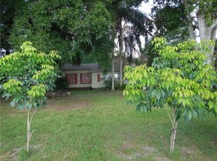 3612 Drawdy Rd, Plant City, FL 33567