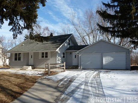 For Sale: 676 State Street N, Eden Valley, MN 55329