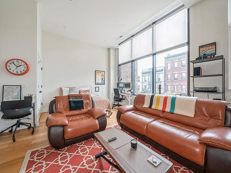 520 Palisade Ave #405 — Photo 10