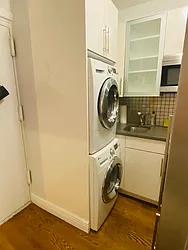 Rented by Bank Neary