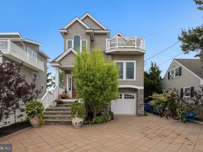 329 Leeward Ave, Beach Haven, NJ, 08008