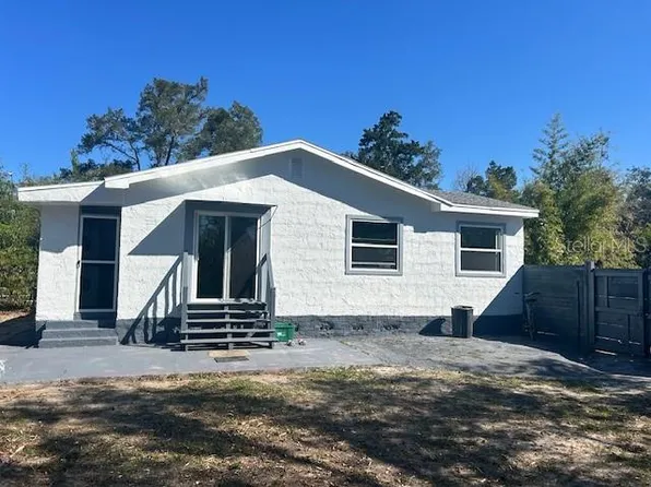300 S HIGHLAND AVENUE, TARPON SPRINGS, FL 34689