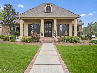 386 Fly Away Ct, Biloxi, MS, 39531