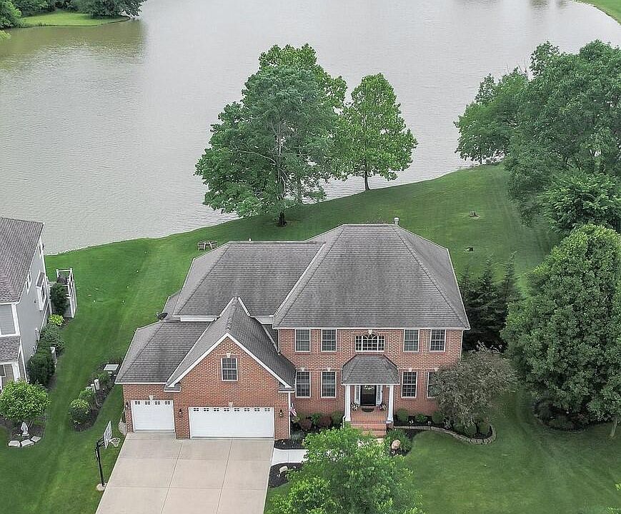 1st image of 8139 Garden Dr