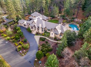 1530 Ridgemore Dr, Meadow Vista, CA 95722