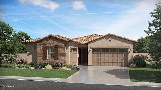 1st image of 3854 E TERREL Street