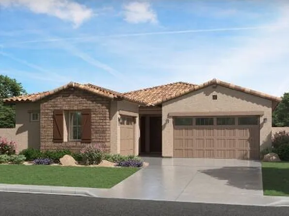 23059 E LORDS Way, Queen Creek, AZ 85142