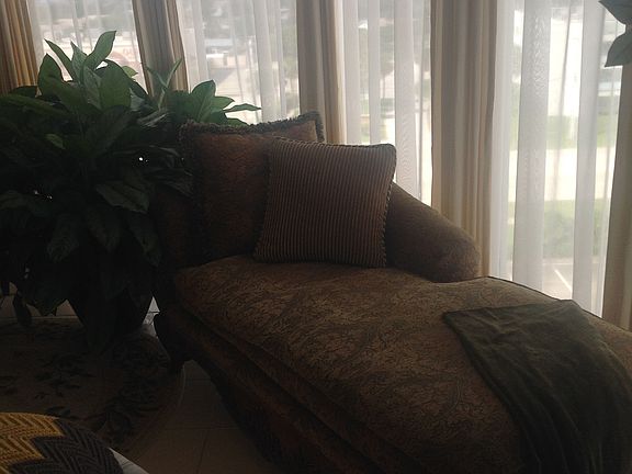 5th image of 2225 Highway A1a APT 701
