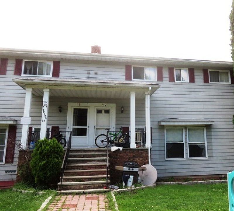 1st image of 312D LAKE SHORE DRIVE SOUTH #D