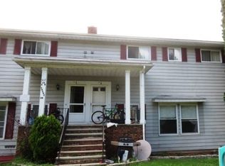 312-D Shore Dr #D, Montague, NJ 07827