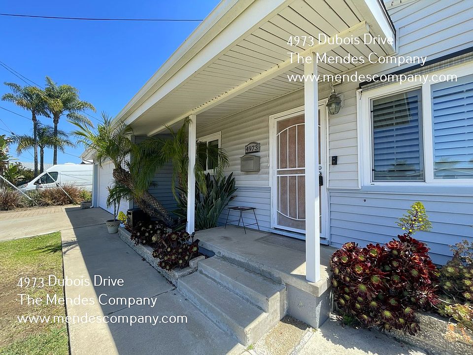 1st image of 4973 Dubois Dr