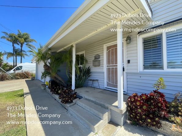 4973 Dubois Dr