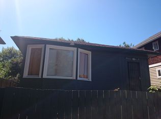 909 23rd Ave, Seattle, WA 98122