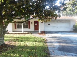 7520 Cumber Dr, New Port Richey, FL 34653
