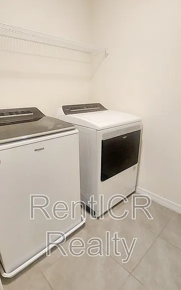 35386 Spruce Knob Ct — Photo 24