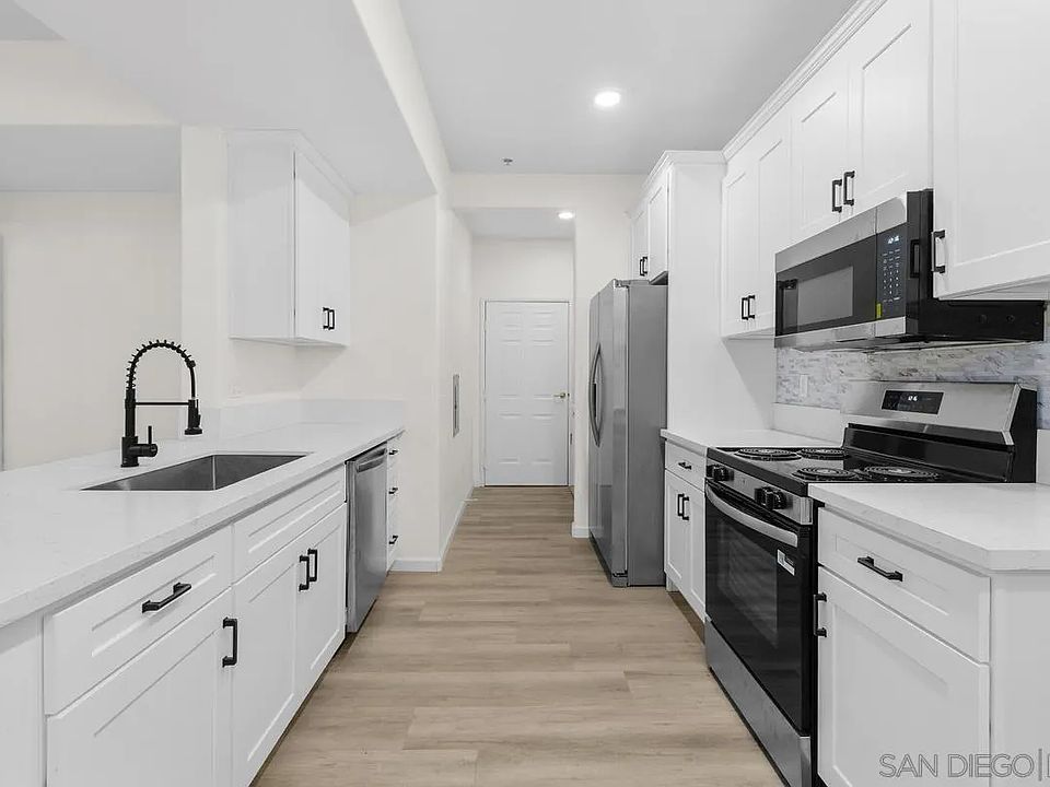 1st image of 24909 Madison Ave Unit 3111