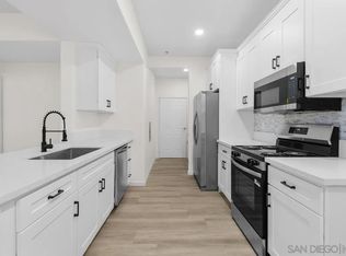 Madison Park, Murrieta, CA 92562