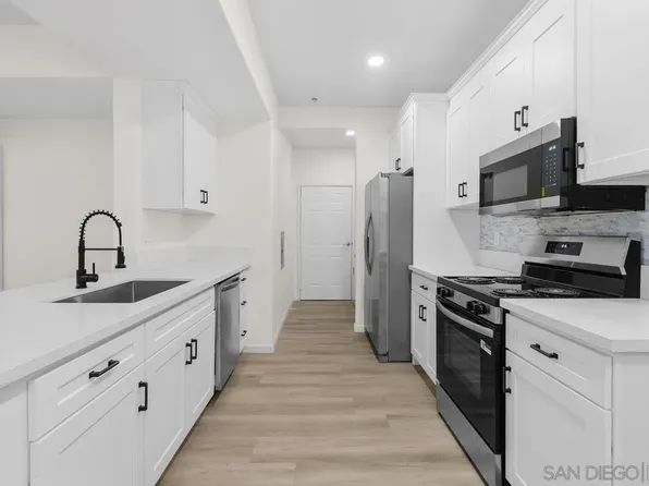 24909 Madison Ave Unit 3111, Murrieta, CA 92562