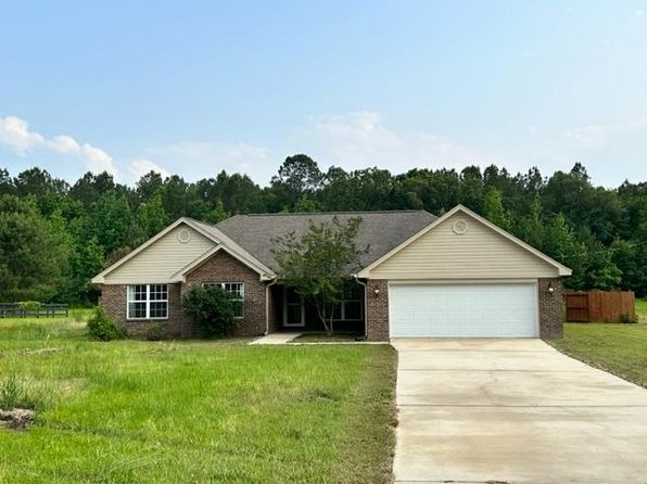 2072 Spruill Rd