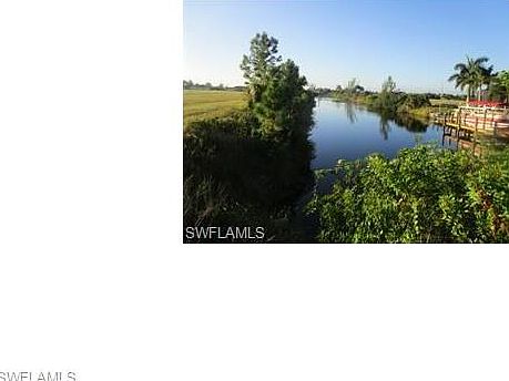 1st image of 3400 NW 21st St