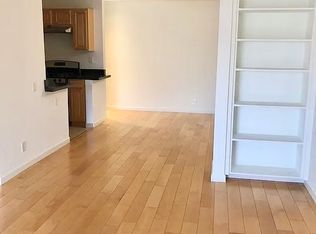 1033 2/2 3rd St #210, Santa Monica, CA 90403