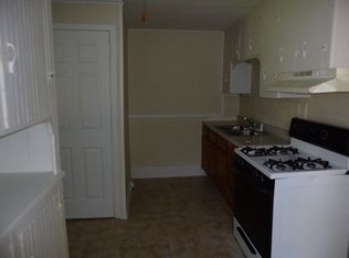 43 Lansing St #1, Auburn, NY 13021