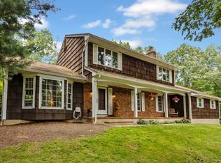 63A Old Farmers Rd, Long Valley, NJ 07853