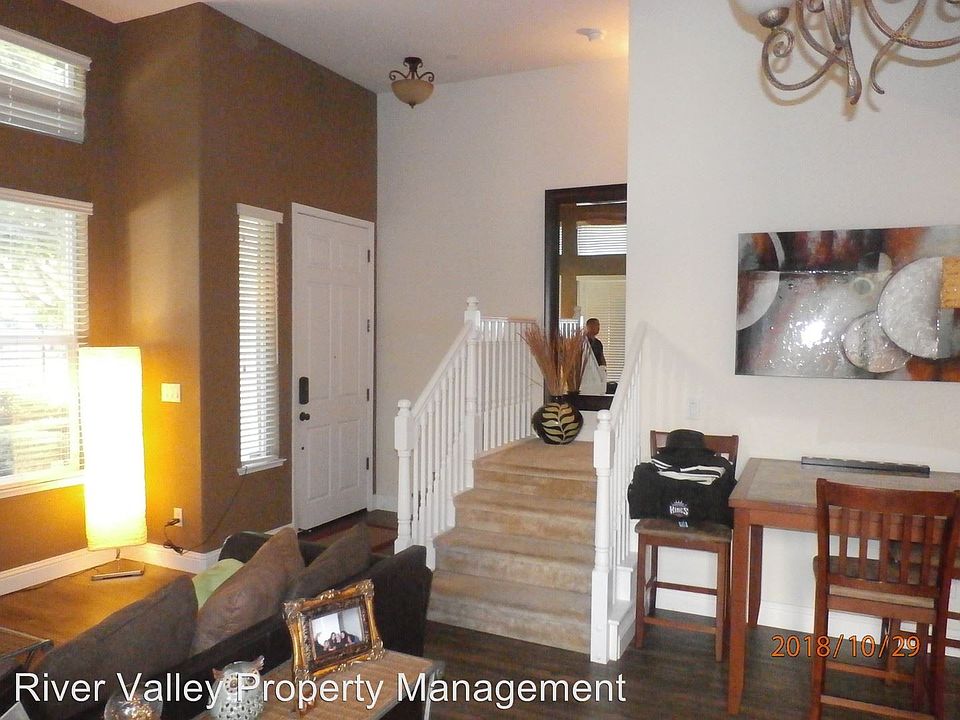 1st image of 2580 W El Camino Ave Unit 12101