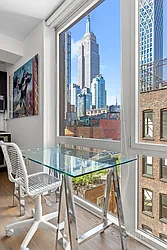 Rented by Elegran