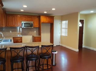 7764 Goldcrest Ln, San Diego, CA 92114