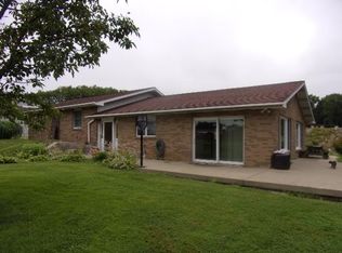 86 Glenn Redi Mix Ln, Clarion, PA 16214