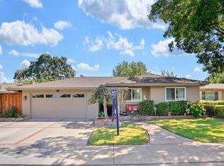 2514 Jasmine Ave, Stockton, CA 95207