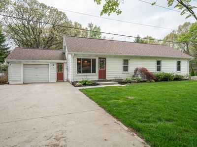 7745 W Q Ave, Kalamazoo, MI, 49009