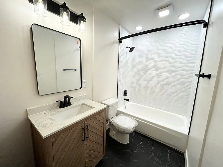 3718 S Canfield Ave #4 — Photo 7