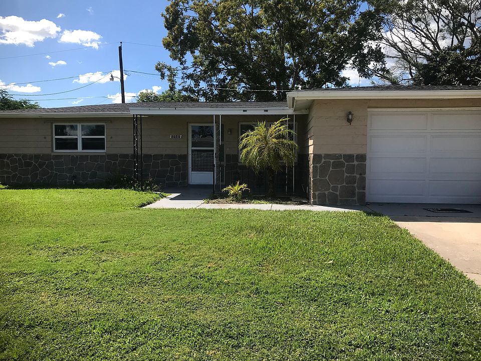 1st image of 2141 Lyra Dr
