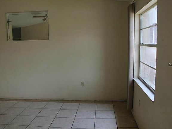 2nd image of 2430 22nd St