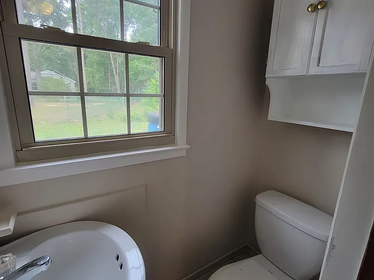 22547 Wood Branch Rd — Photo 7