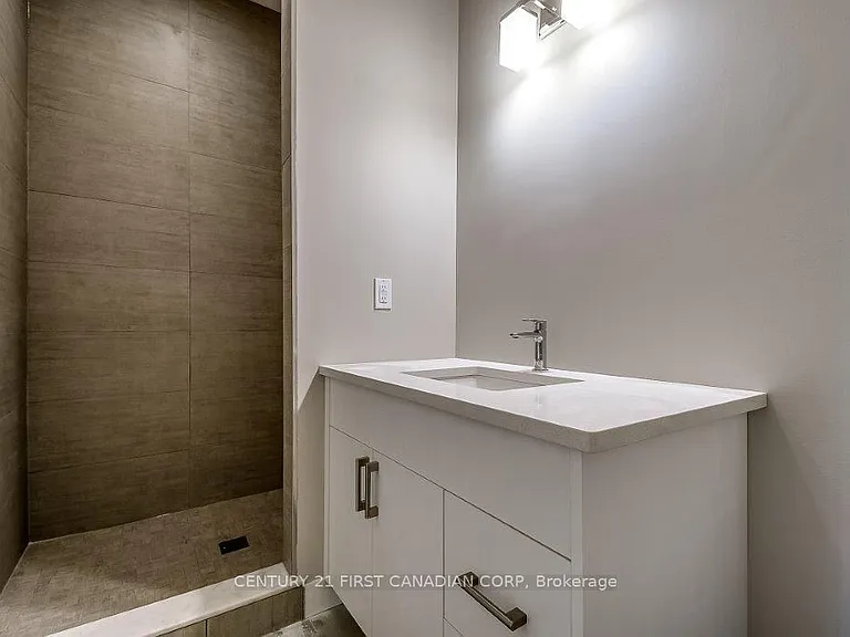 Callaway Rd — Photo 19