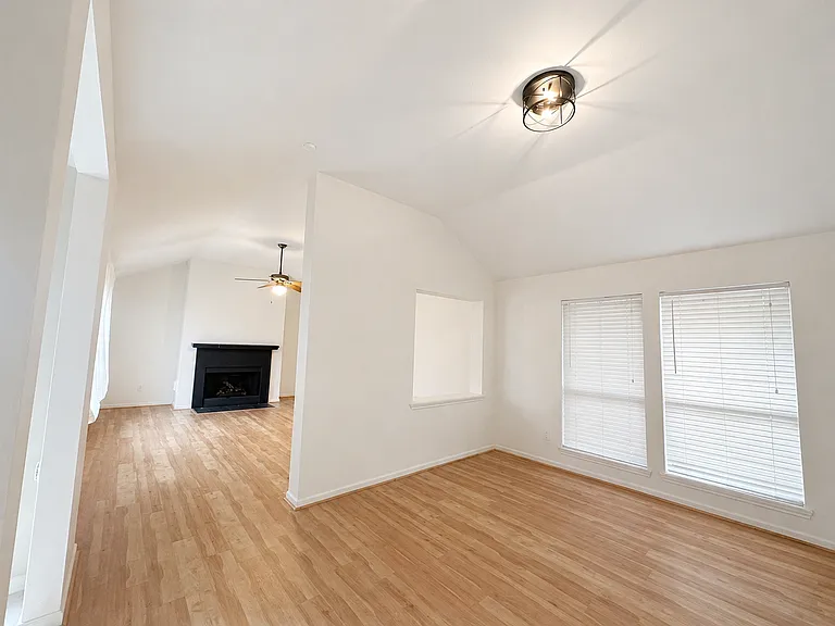 12826 Careywood Dr — Photo 23