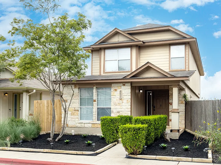 4511 Felicity Ln #10 — Photo 21