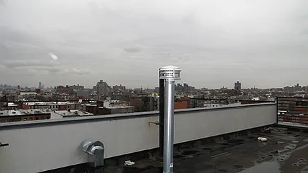 Rented by Elite NY Holdings