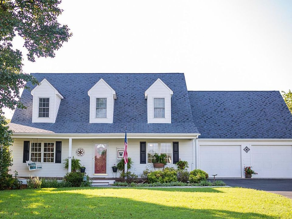 1st image of 114 Kings Grant Dr