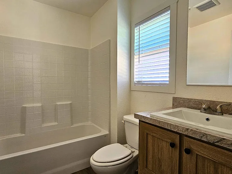1409 N French St #77 — Photo 16